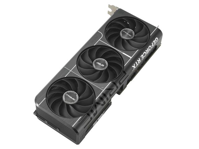 A*a様 ASUS Prime GeForce RTX5070 12G ASUS Prime GeForce RTX™ 5070 12GB GDDR7