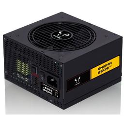 ENIGMA G2