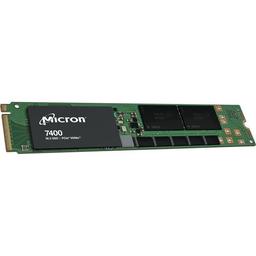 7400 PRO