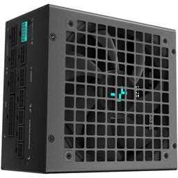 PX1200G