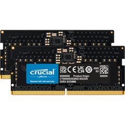 CT2K8G52C42S5 16 GB