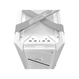 Asus ROG Strix Helios II ATX Mid Tower Case (ROG Strix Helios II