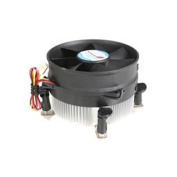 FAN775E