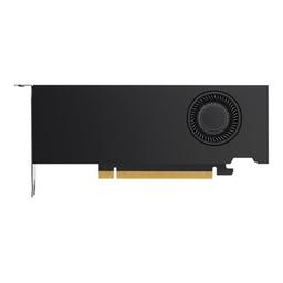 RTX A2000 12GB RTX A-Series
