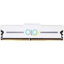 MD4U163016BASA 16 GB