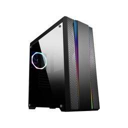 Proxima-RGB