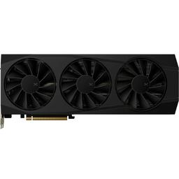 Radeon RX 9070 XT Quicksilver Magnetic Air