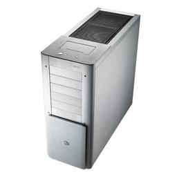ジャンクPC Cooler Master ATCS 840 Silver Cooler Master ATCS 840 Review | TechPowerUp