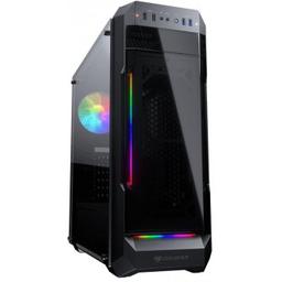 MX331-T
