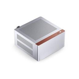 jonsbo nv10 mini itx PCケース 乔思伯JONSBO