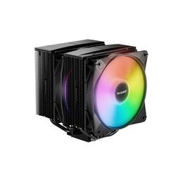 Pure Rock Pro 3 LX
