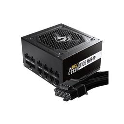 BFG GOLD ATX3.0
