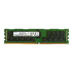 M393A4K40CB2-CTD 32 GB