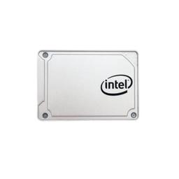 5450s