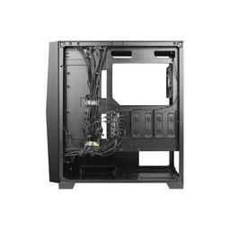 Dark League DF800 FLUX