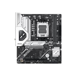 B850M AYW GAMING WIFI