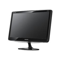 Samsung B2430H 24.0