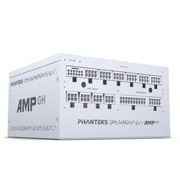 AMP GH