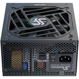 VERTEX GX-750