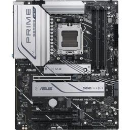PRIME X670-P-CSM