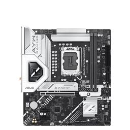 B860M AYW GAMING WIFI
