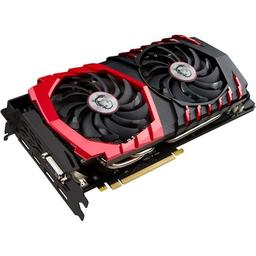 GeForce GTX 1070 GAMING