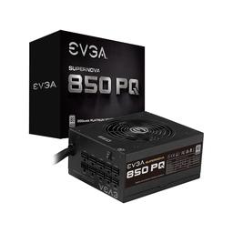 SuperNOVA 850 PQ