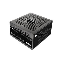 Toughpower PF3-L