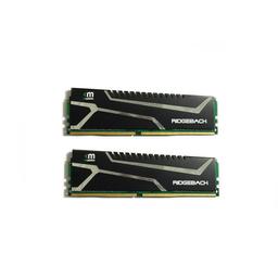 Blackline 16 GB