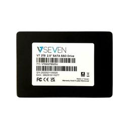 V7SSD2TBS25U