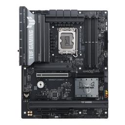 TUF GAMING B860-PLUS WIFI