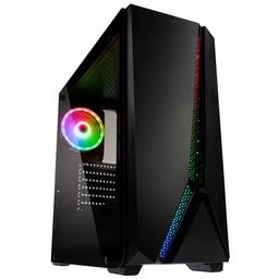Quantum