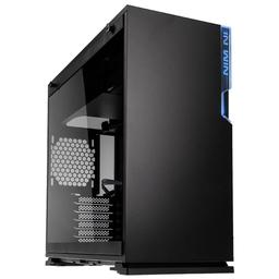 Win 101C