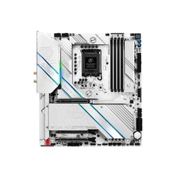 Z890 Taichi AQUA