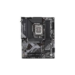 Z790 GAMING PLUS AX