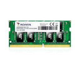 AD4S2400316G17-2 32 GB
