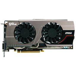 GeForce GTX 680 TWIN FROZR