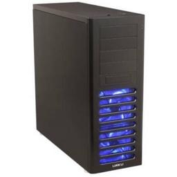 PC-A70F USB3.0