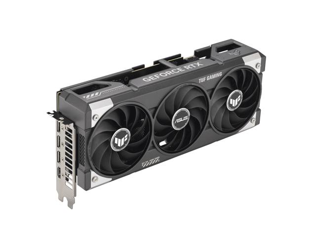 6/22で掲載終了】ASUS GeForce RTX5060Ti 16GB OC Asus PRIME GeForce RTX 5060 Ti 16 GB Video Card (prime
