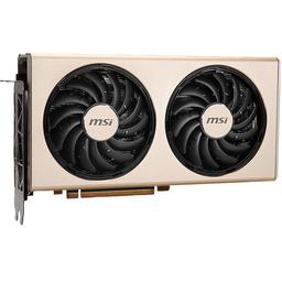 Radeon RX 5700 EVOKE