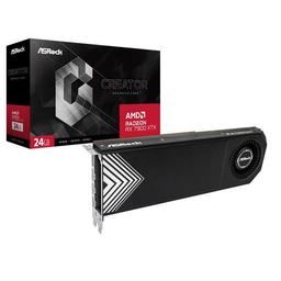 【ジャンク品】ASRock AMD Radeon RX 7900 XTX 24G ASRock > AMD Radeon™ RX 7900 XTX Taichi 24GB OC