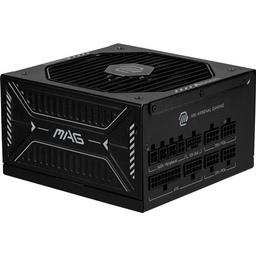 MAG A850GLS PCIE5