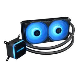 LIQMAX III RGB