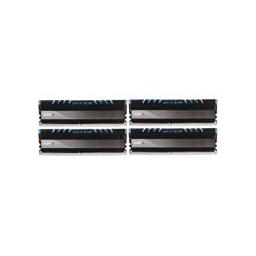 Core 32 GB