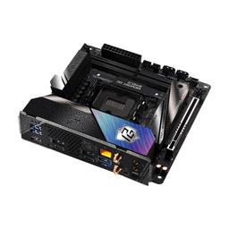 ASRock Z890I Nova WiFi Mini ITX LGA1851 Motherboard (Z890I Nova