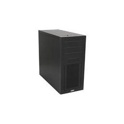 PC-K7B USB3.0
