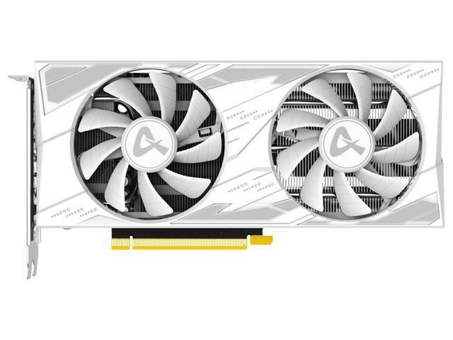 【動作品】GeForce RTX 3060 12G Amazon.com: MSI Gaming GeForce RTX 3060 12GB 15 Gbps GDRR6 192-Bit