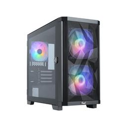 SPECTRA C101