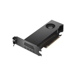 RTX A2000 6GB 4X61F99433