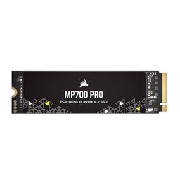 MP700 PRO